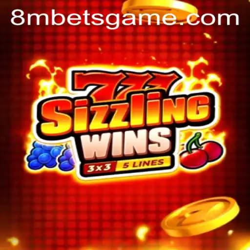 Winning Big with 777SizzlingWins: A Comprehensive Guide