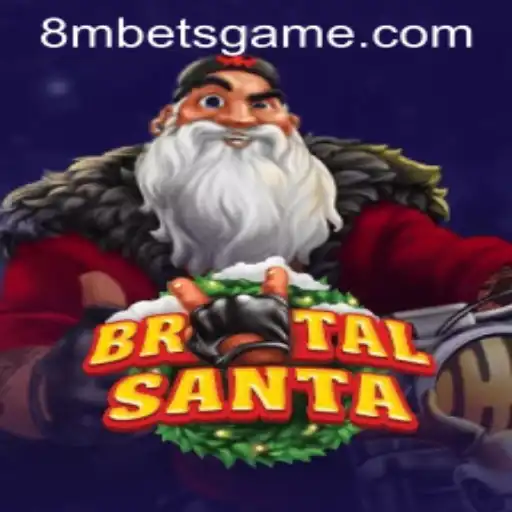 Exploring the Exciting World of BrutalSanta and 8MBets