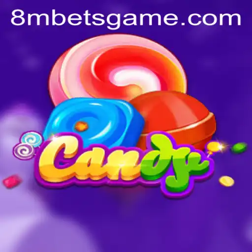 Exploring the World of Candy: A Sweet Journey in Gaming with 8MBets