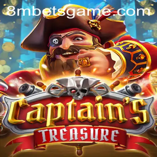 Exploring CaptainssTreasure: A Comprehensive Guide to the Acclaimed Game