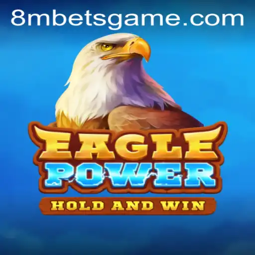 EaglePower: The Ultimate Thrill in Online Gaming