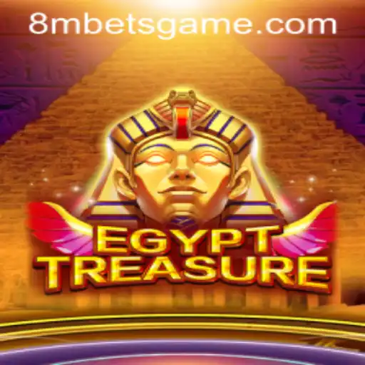 Discover the Enchantment of EgyptTreasure: A New Era in Online Gaming