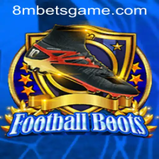 The Exciting World of FootballBoots: A Deep Dive into the Game and Its Rules