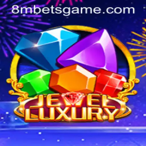 Exploring JewelLuxury: A Captivating Game Experience