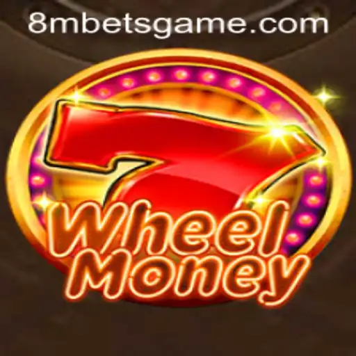 Exciting World of WheelMoney: A Deep Dive Into 8MBets' Latest Game