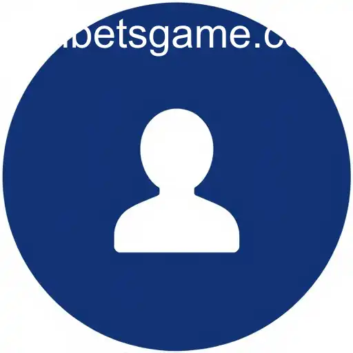 Contact Us Page: Enhancing User Engagement with 8MBets