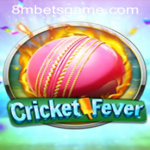 CricketFever: Exploring the Game Mechanics and Engagement Rules