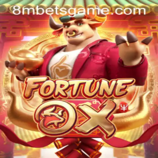 Exploring FortuneOx: A Thrilling Experience with 8MBets
