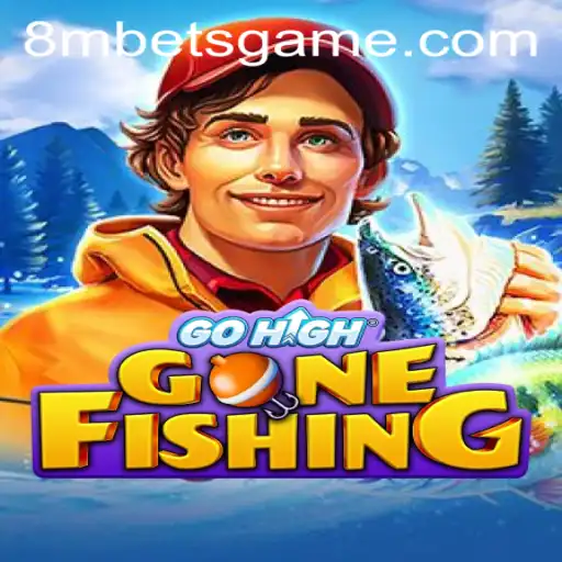 Exploring the Thrills of GoHighGoneFishing with 8MBets