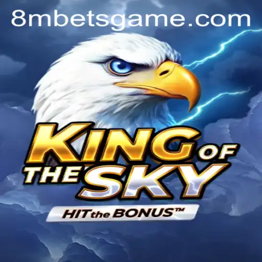 KingOfTheSky: A Thrilling Adventure in the Virtual Gaming World