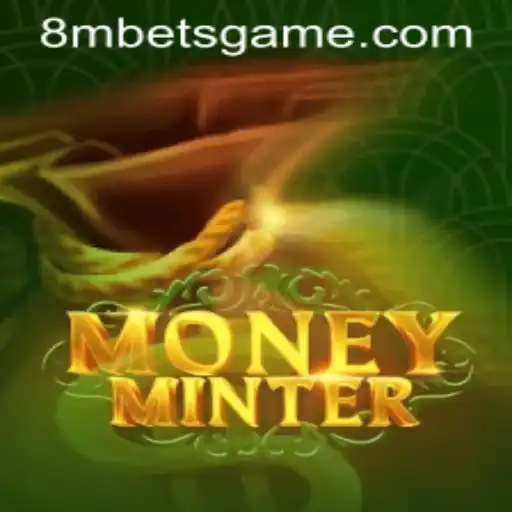 Discover MoneyMinter: An Exciting Gaming Experience with 8MBets