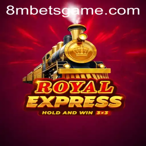 Royal Express: A Comprehensive Guide to the Game
