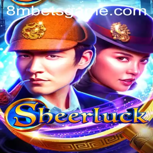Exploring Sheerluck: The Riveting Detective Game by 8MBets