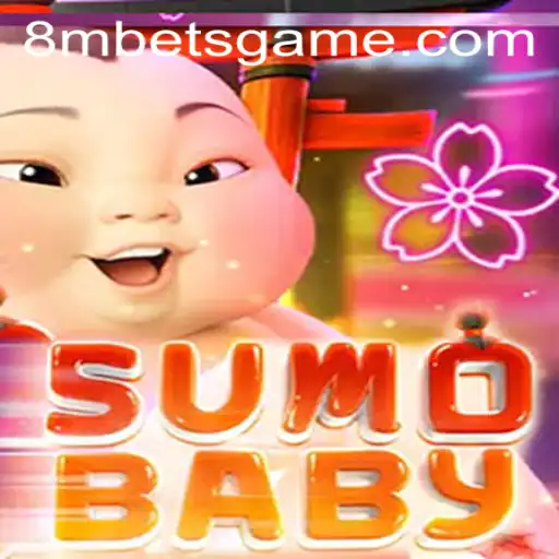 The Exciting World of SumoBaby: Dive into the Gameplay and Strategies