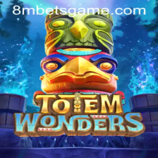 Exploring TotemWonders: An Engaging Gaming Experience with 8MBets